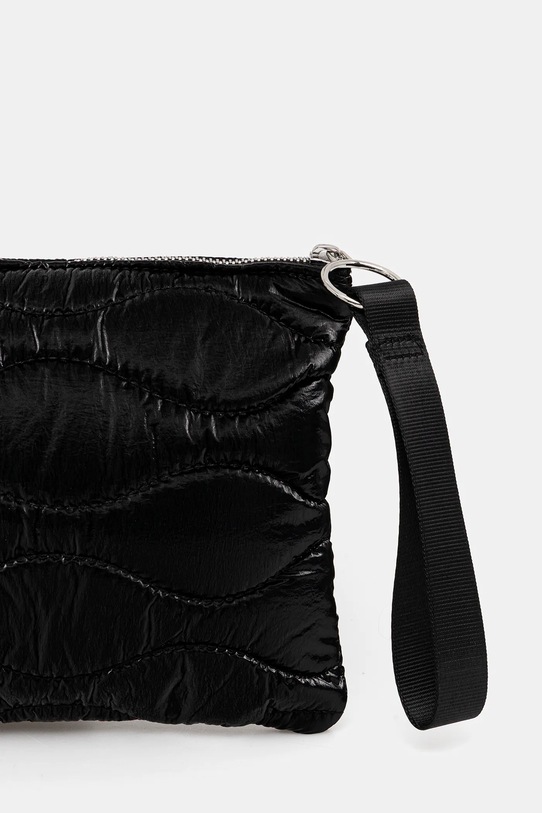 Blauer saszetka czarny FLOW03