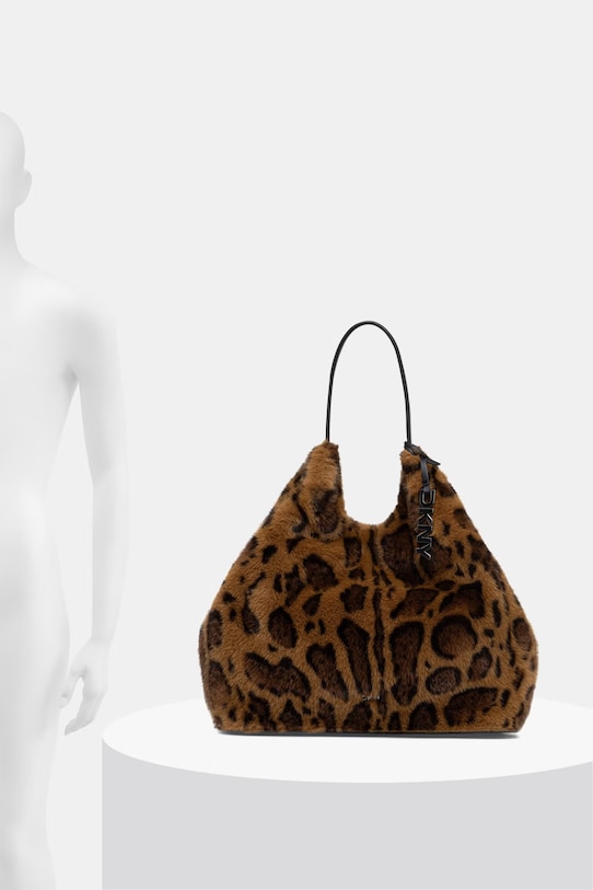 DKNY torebka shopper damska PAULA R53ADE48