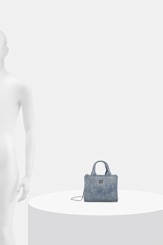 Dkny torebka R53AQM56