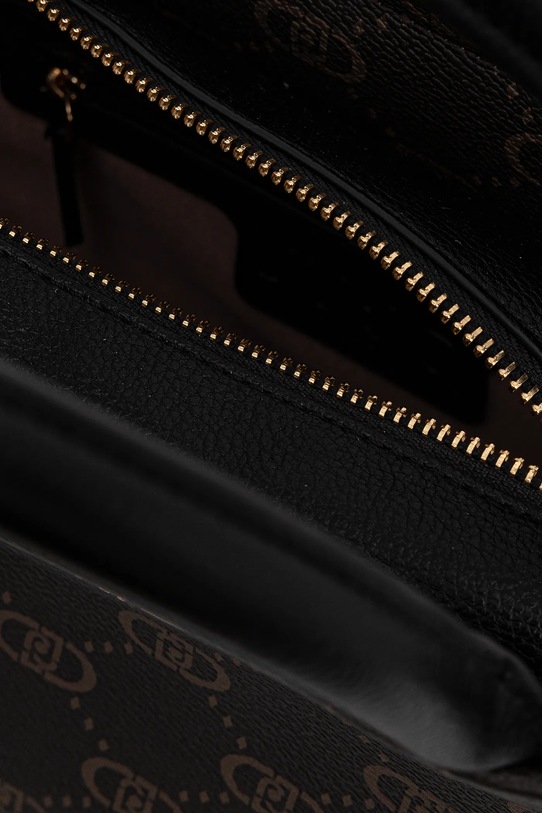 Liu Jo torebka AF5192.E0668 brązowy