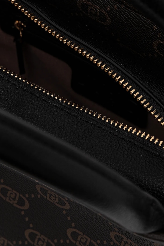 Liu Jo torebka AF5192.E0668 brązowy