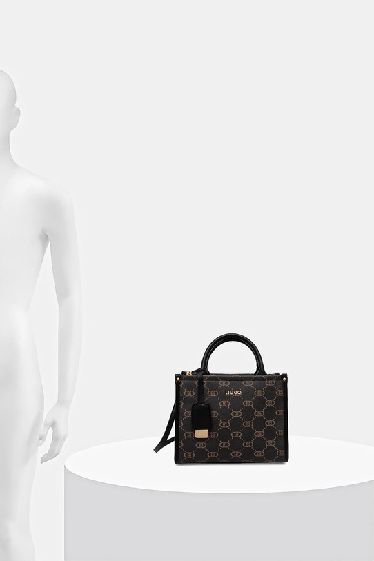 Liu Jo torebka AF5192.E0668