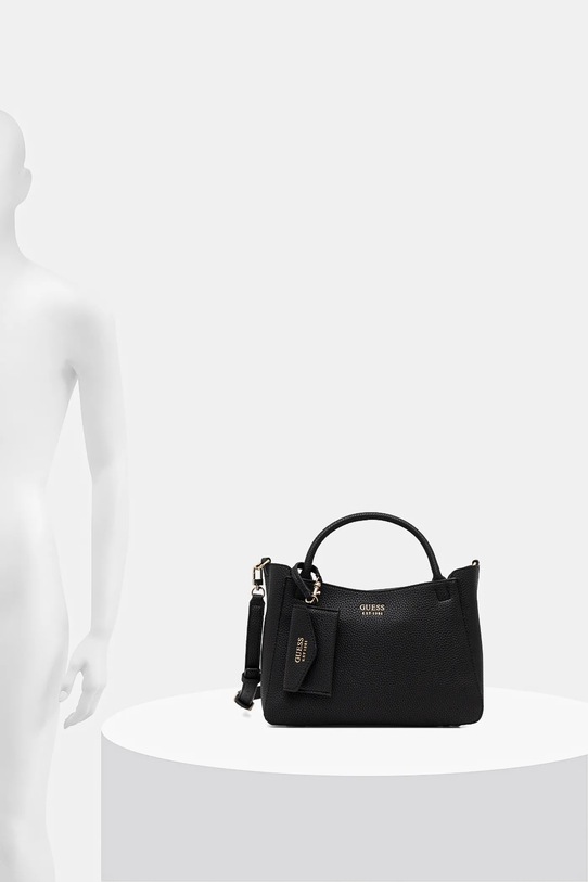 Guess torebka BRENTON HWPG96.48050