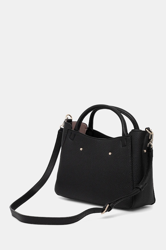 Akcesoria Guess torebka BRENTON HWPG96.48050 czarny