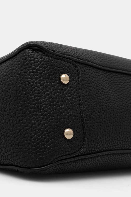 Guess torebka BRENTON HWPG96.48050