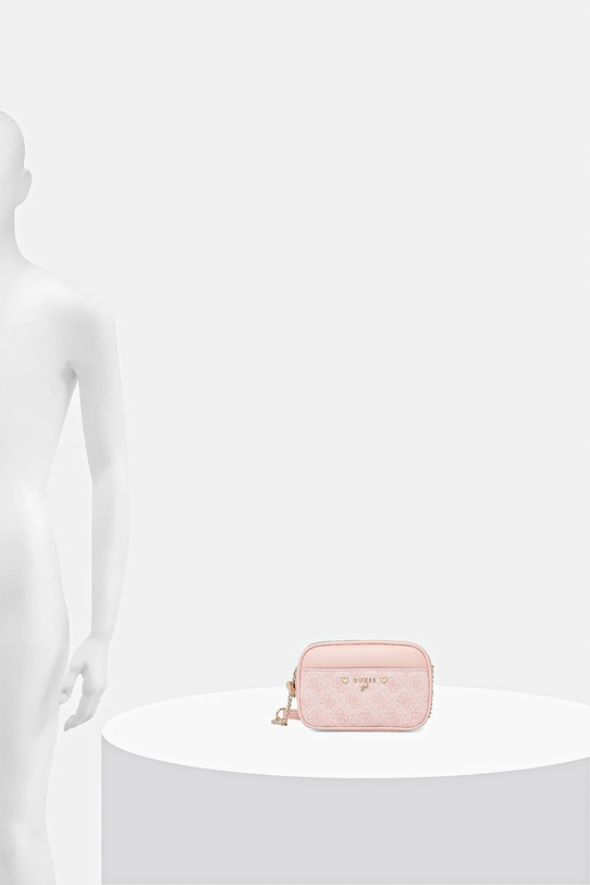 Kabelka Guess Girl J5YZ00.WFMF0.9BYA