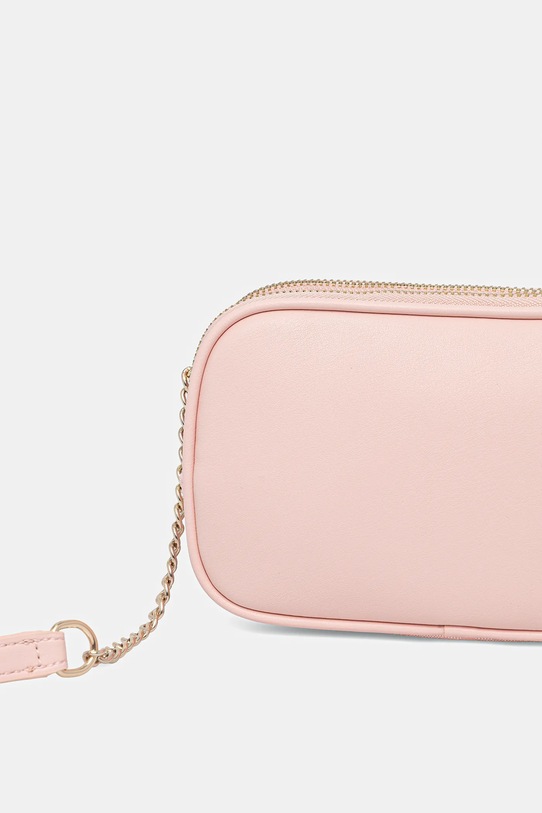 Дівчинка Дитяча сумочка Guess J5YZ00.WFMF0.9BYA рожевий