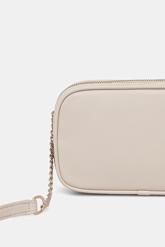 Дівчинка Дитяча сумочка Guess J5YZ00.WFMF0.9BYA бежевий