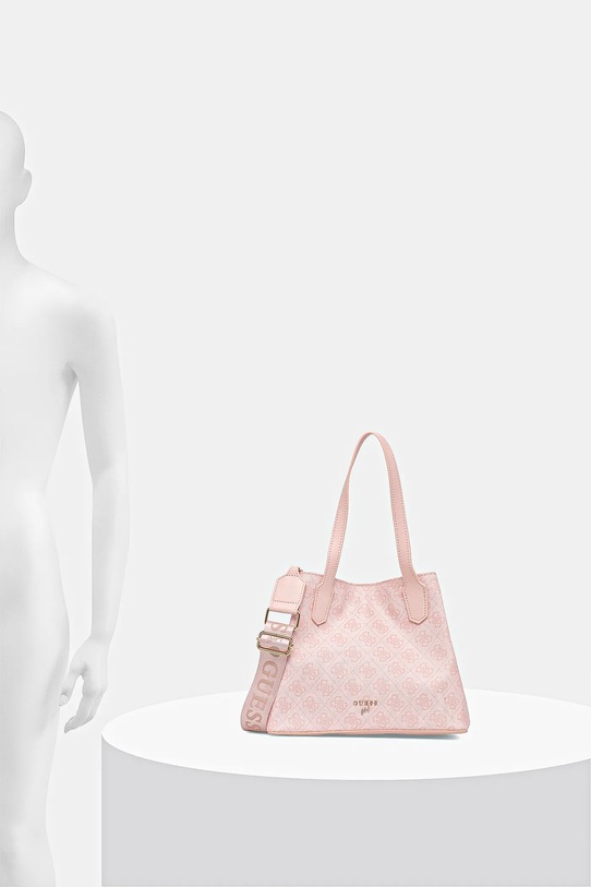 Дитяча сумочка Guess J5YZ01.WFMF0.9BYA