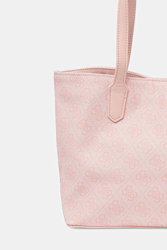 Дівчинка Дитяча сумочка Guess J5YZ01.WFMF0.9BYA рожевий