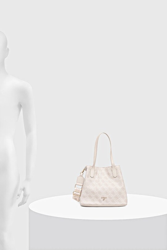 Guess torebka dziecięca J5YZ01.WFMF0.9BYA
