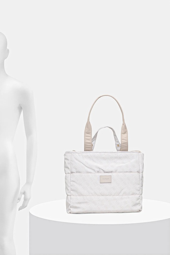 Guess torba do wózka J5YZ02.WFTO0.9BYA