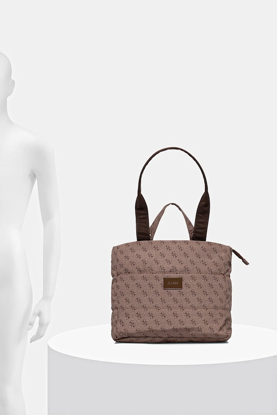 Taška ke kočárku Guess J5YZ02.WFTO0.9BYA