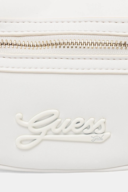 Guess gyerek táska fehér J5YZ05.WGVT0.9BYA
