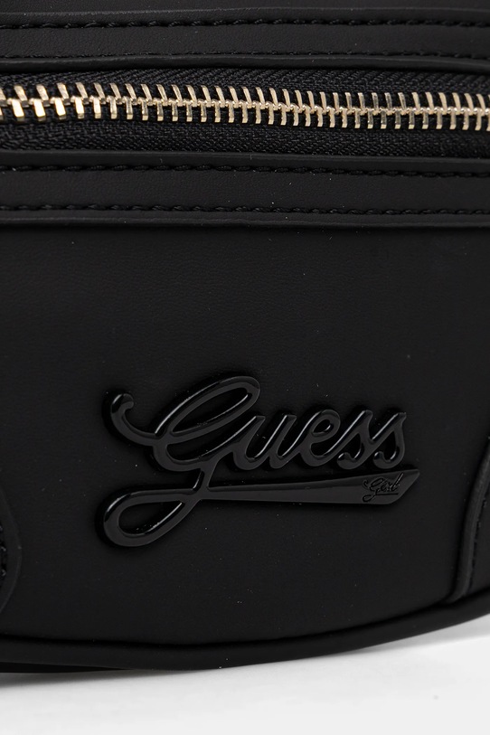 Guess gyerek táska J5YZ05.WGVT0.9BYA fekete
