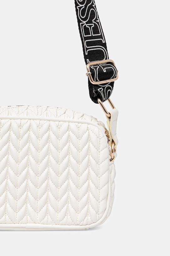 BIMBA Guess borsetta per bambini J5YZ08.WHEG0.9BYA bianco