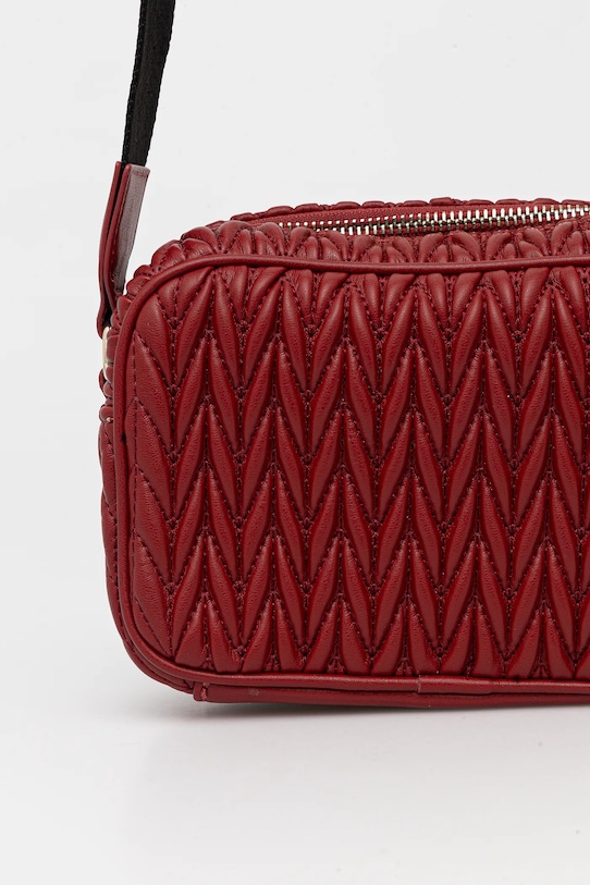 Dziewczynka Guess torebka Girl J5YZ08.WHEG0.9BYA czerwony