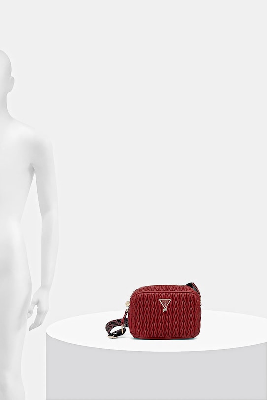 Guess torebka Girl J5YZ08.WHEG0.9BYA