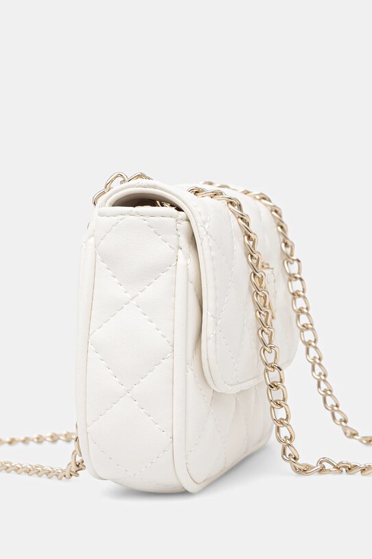 Guess borsetta per bambini J5YZ17.WGT10.9BYA bianco NC25