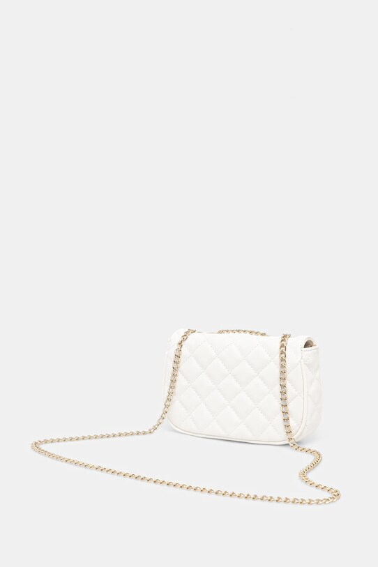 BIMBA Guess borsetta per bambini J5YZ17.WGT10.9BYA bianco