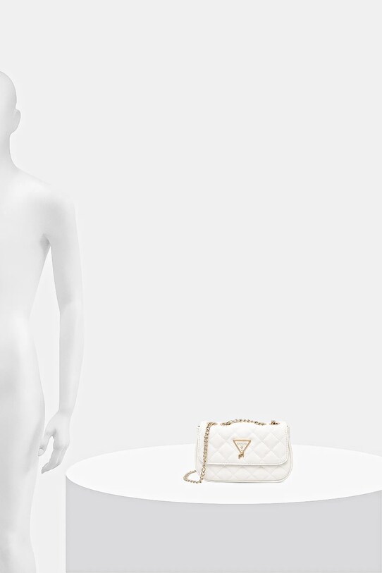 Guess torebka dziecięca J5YZ17.WGT10.9BYA