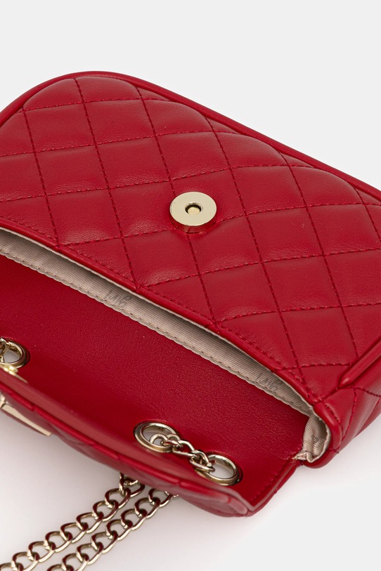 Guess torebka dziecięca J5YZ17.WGT10.9BYA czerwony