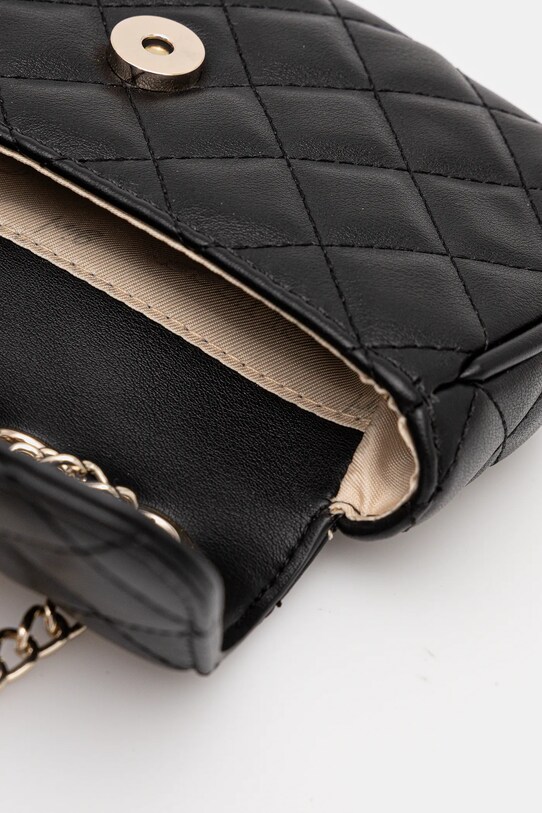 Guess torebka dziecięca J5YZ17.WGT10.9BYA czarny
