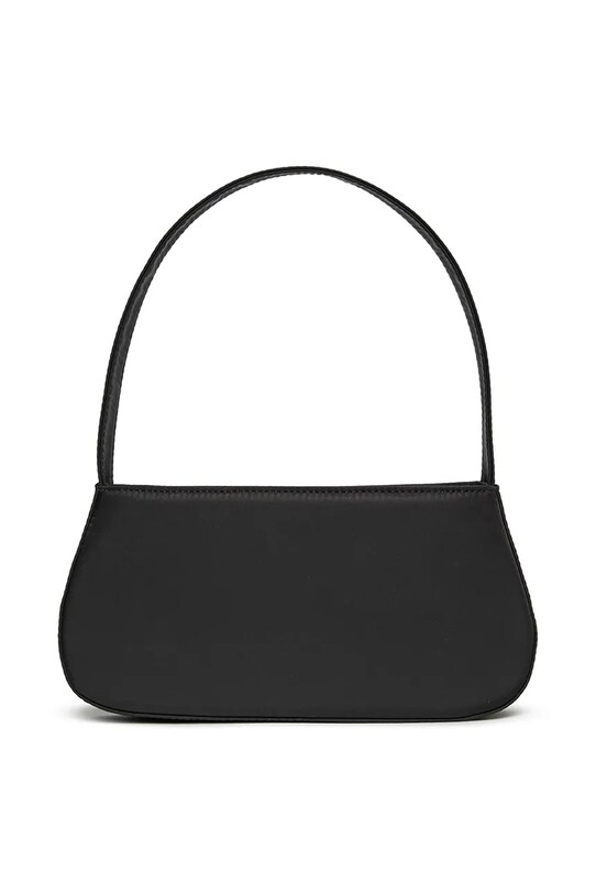 Diesel torebka WDELIA BAGS J02521 czarny AW25