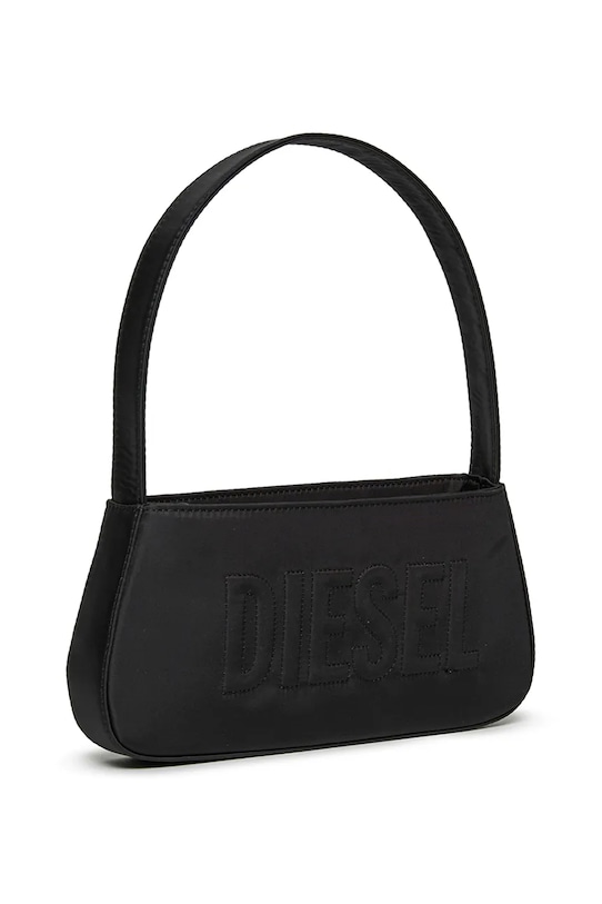 Dziewczynka Diesel torebka WDELIA BAGS J02521 czarny