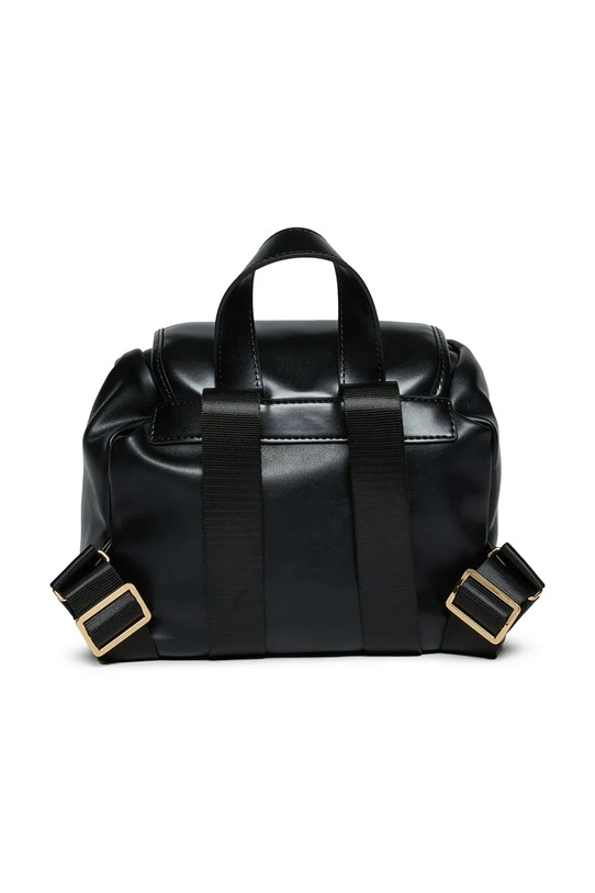 Σακίδιο πλάτης Marni MW102F BAGS M01606 μαύρο AW25