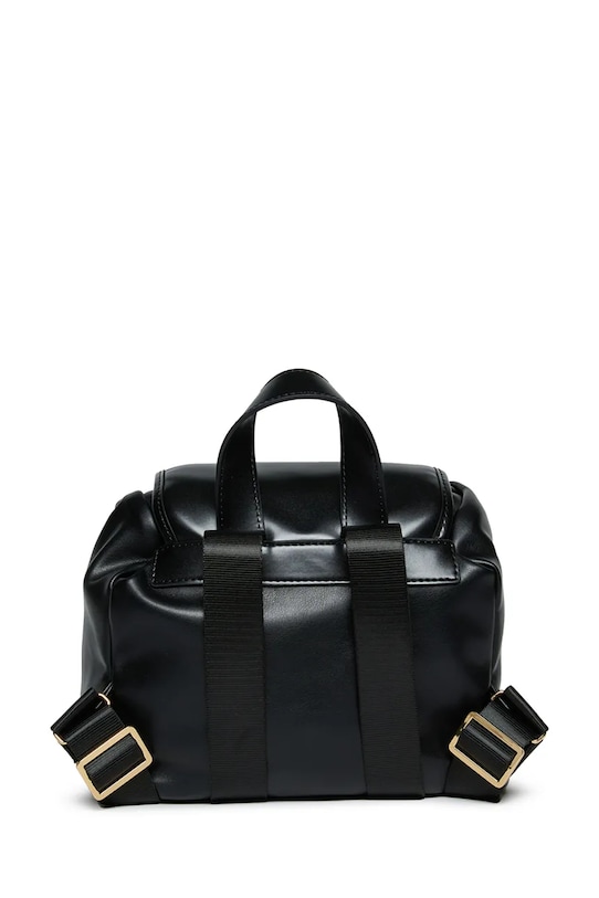 Рюкзак Marni MW102F BAGS M01606 чорний AW25