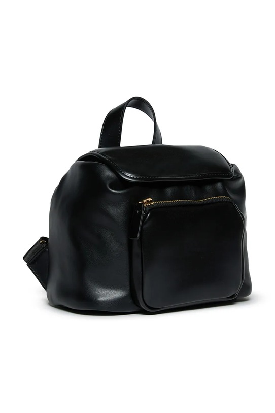 Дівчинка Рюкзак Marni MW102F BAGS M01606 чорний