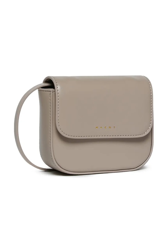 Deklice Torbica Marni MW106F PUNK BAG BAGS M01609 siva