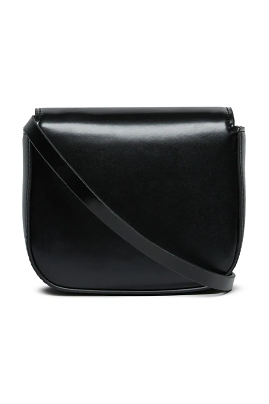 Τσάντα Marni MW106F PUNK BAG BAGS M01609 μαύρο AW25