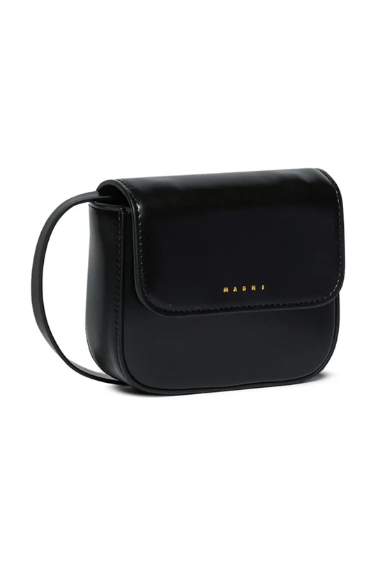 Κοριτσίστικα Τσάντα Marni MW106F PUNK BAG BAGS M01609 μαύρο