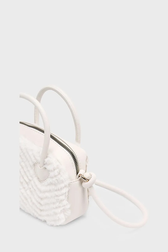 Κοριτσίστικα Παιδική τσάντα Mayoral 10084.6M.Torebka.9BYA μπεζ