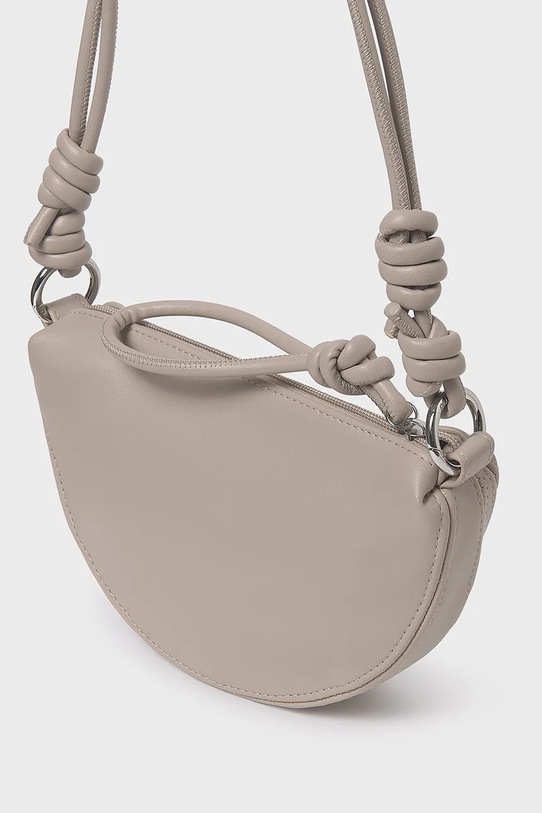 Детская сумочка Mayoral 10093.8A.Torebka.9BYA бежевый AW25