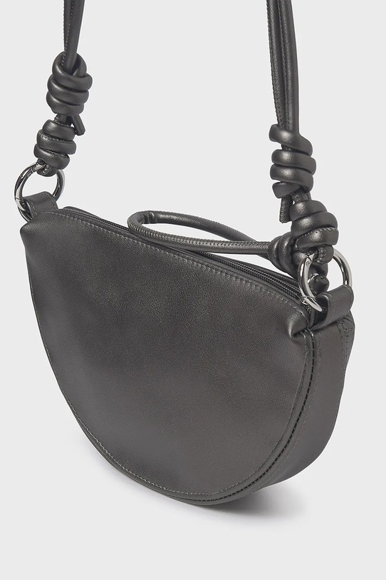 Детская сумочка Mayoral 10093.8A.Torebka.9BYA серый AW25