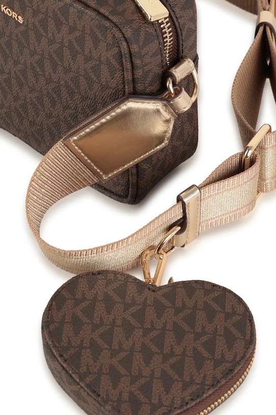 Παιδική τσάντα Michael Kors R30522