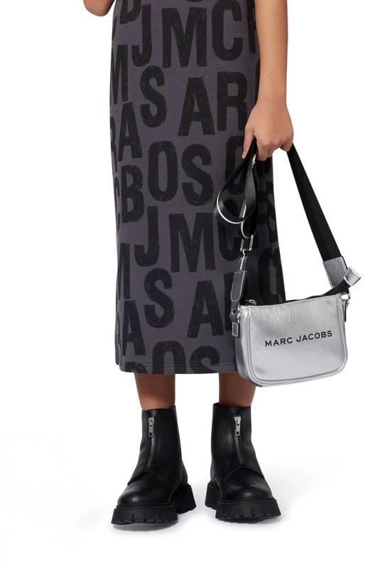 Otroška torbica Marc Jacobs W60703