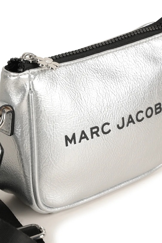Otroška torbica Marc Jacobs siva W60703