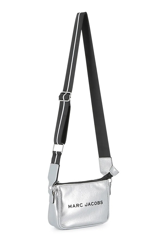 Otroška torbica Marc Jacobs W60703
