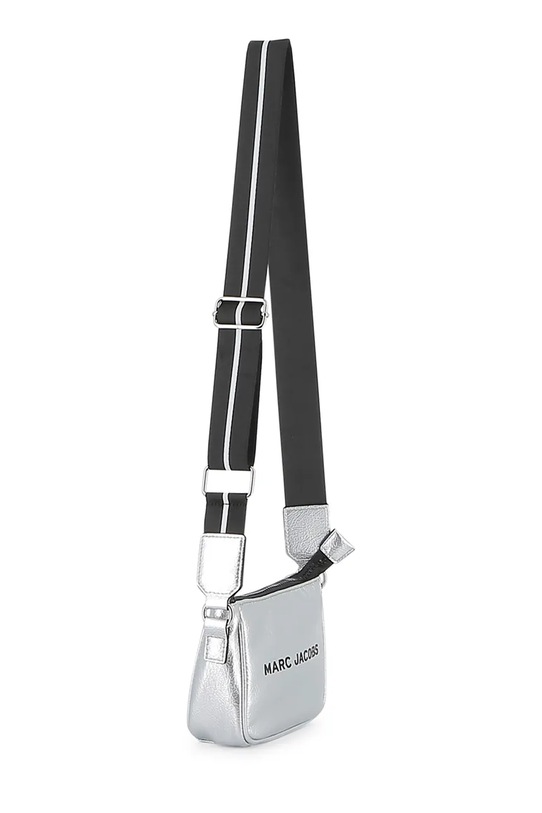 Otroška torbica Marc Jacobs W60703