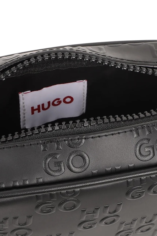 Dětská kabelka HUGO G00544