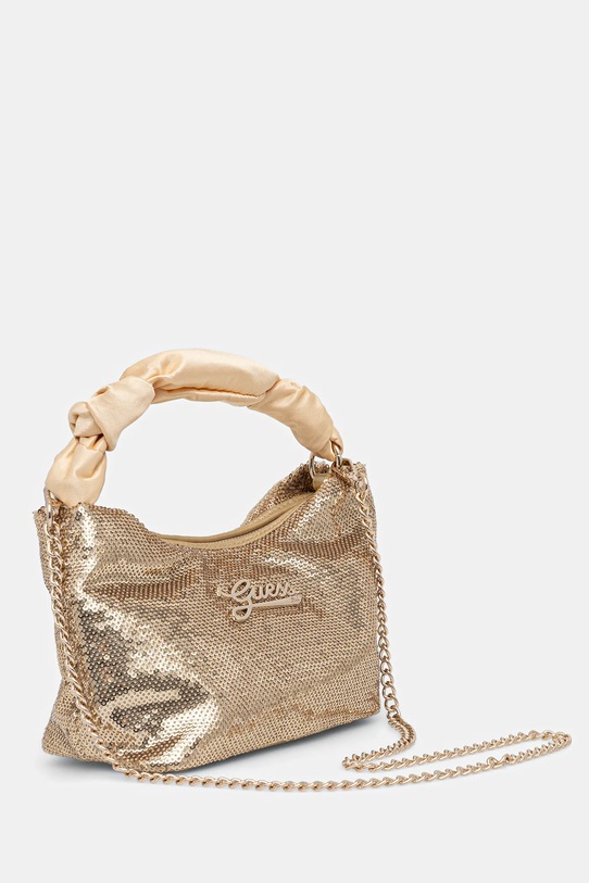 Guess geantă fete J5BZ01.W3820.9BYA aur AW25