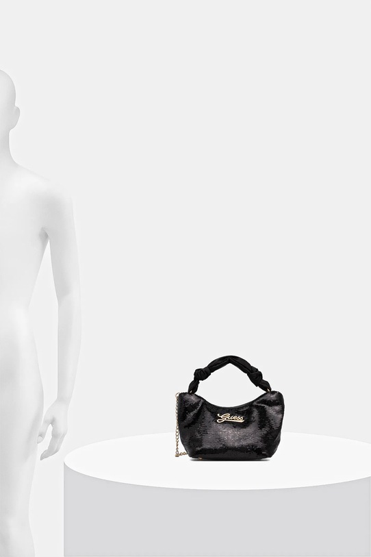 Guess torebka dziecięca J5BZ01.W3820.9BYA