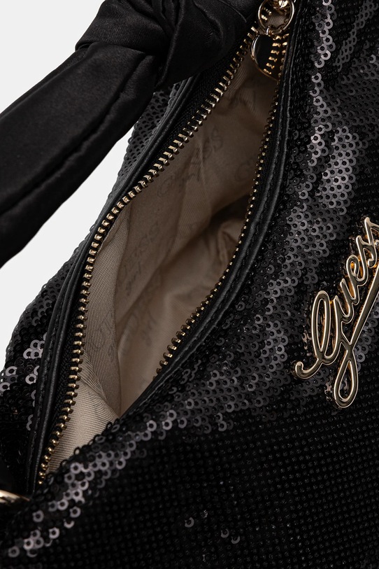 Guess torebka dziecięca J5BZ01.W3820.9BYA czarny