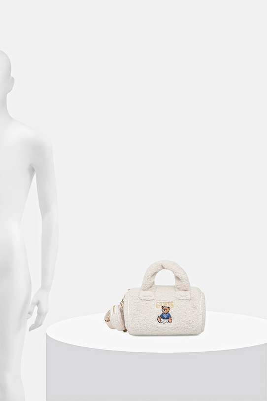 Guess geantă fete J5BZ07.W2830.9BYA