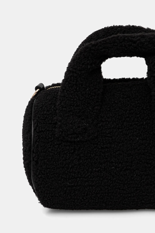 Момиче Детска чанта Guess J5BZ07.W2830.9BYA черен