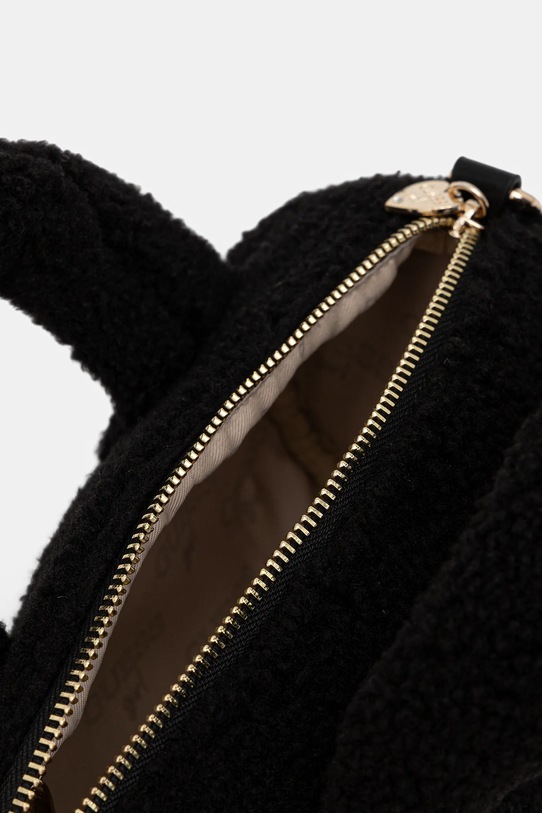 Guess torebka dziecięca J5BZ07.W2830.9BYA czarny